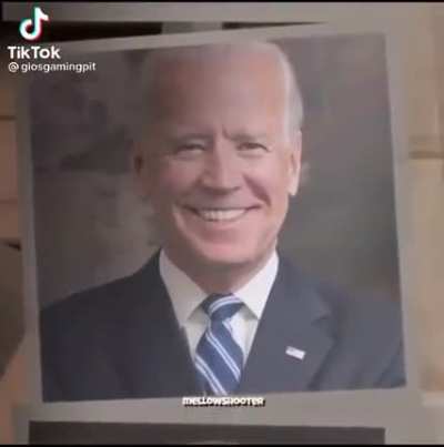 Meet the sniper in USA