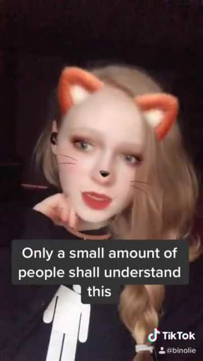 👀