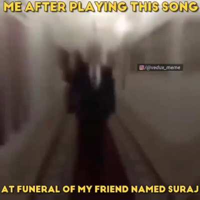 Hopefully repost nahi hai