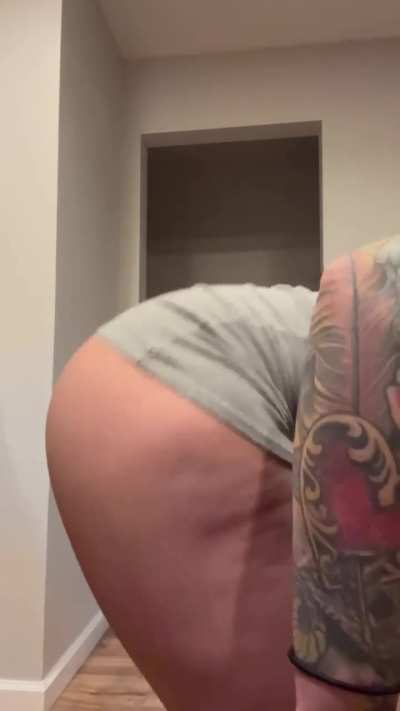 @bouncebiggity on IG 