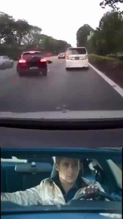 Esse GTA 6 &eacute; muito realista 