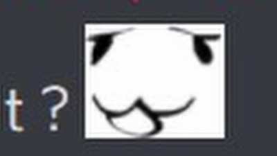 Crunchy