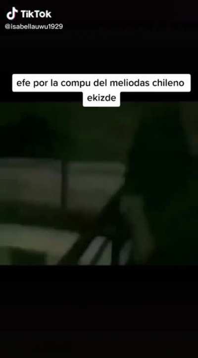 Ctmmmmm nooooooo