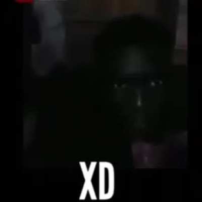 Kiriku 😳😳😎