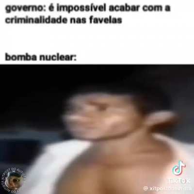 &Eacute; simples 