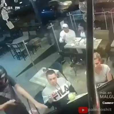 '-'