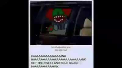 HAAAAAAAAAAAAAAAAAAAAAAAAAAANNNNNNK