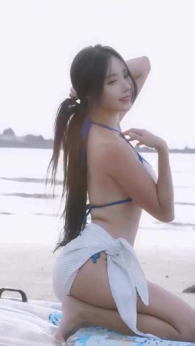Habin