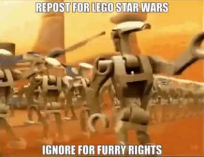 l e g go
