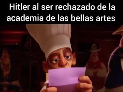 El lore de shadman