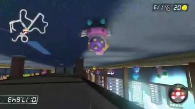 How Sydney Sprint should be played