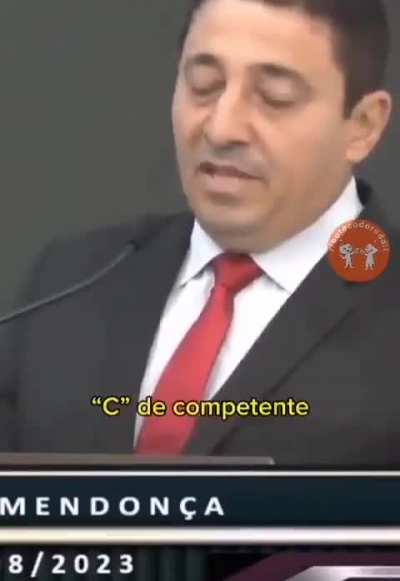 Parab&eacute;ns 👏👏👏