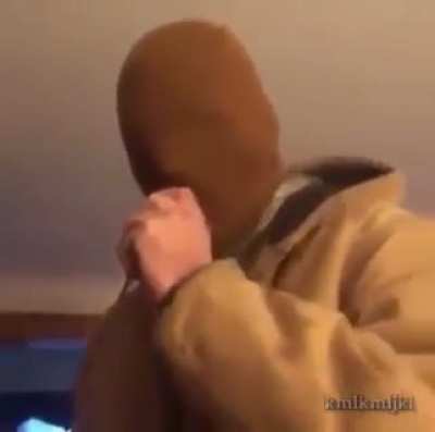 hmm