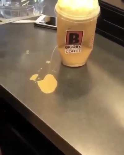 noo