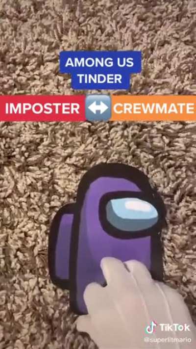 Sus