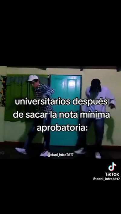 Si soy 🚬🗿