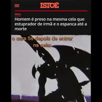 Musica