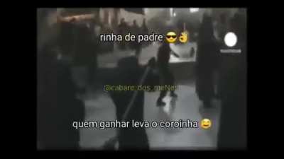 foda