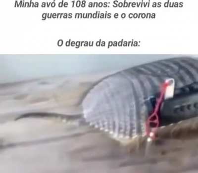 Faz muito tempo que eu n&atilde;o fa&ccedil;o uma postagem
