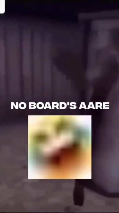 2 mahine me boards hai bohot jaldi realize hua