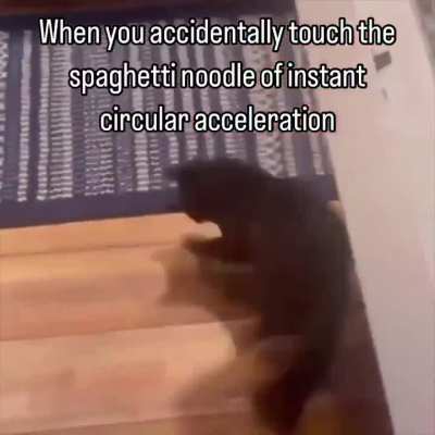 Title of Titles