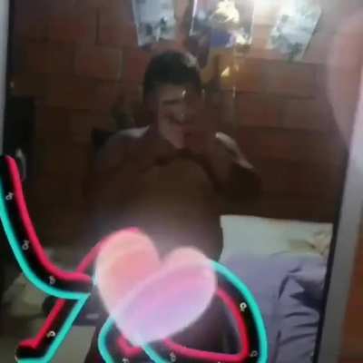 YOLO 😍