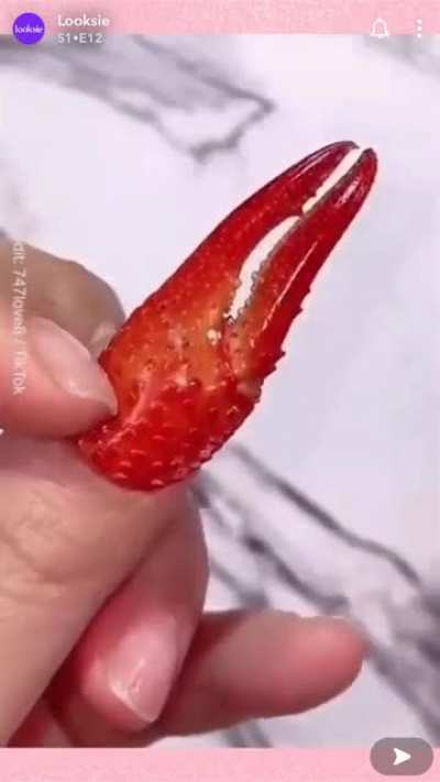Ufff