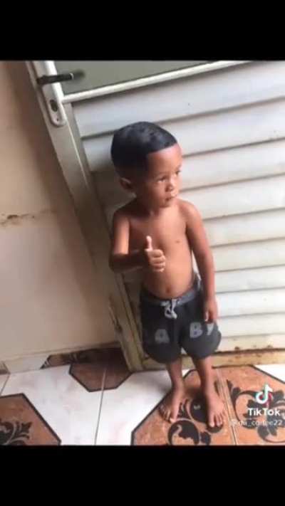 Carioca ou baiano?