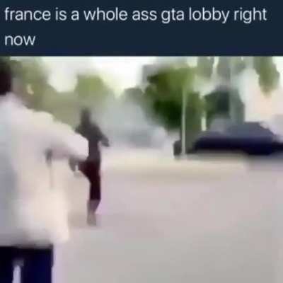 🏃🏾&zwj;♀️🏃🏾&zwj;♀️🏃🏾&zwj;♀️⛰⛰👾👨&zwj;🎤👨🏿&zwj;🦼
