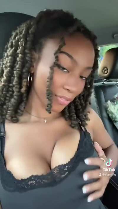 @rianafig