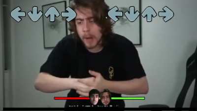 Eu precisava sugar at&eacute; a &uacute;ltima gota desse meme...