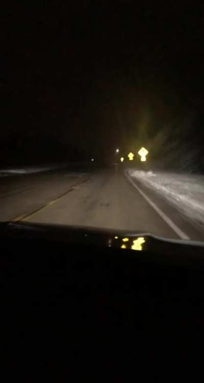 Auto Brights Won&rsquo;t Shut Off