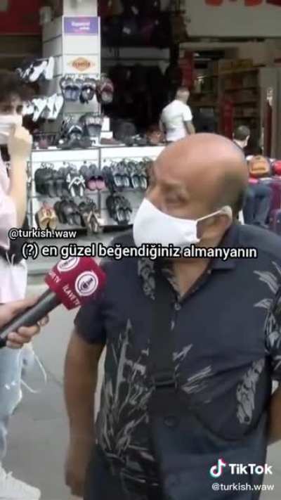 kiskaniyolla bizi