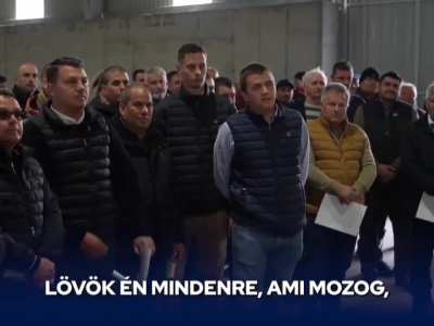 H&aacute;bke, b&eacute;kor&uacute;