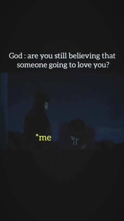 !