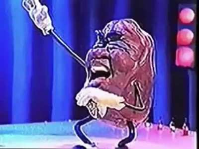 niga grape