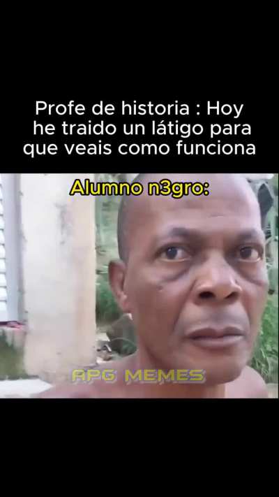 Nooooo