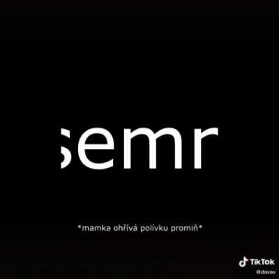 Haha