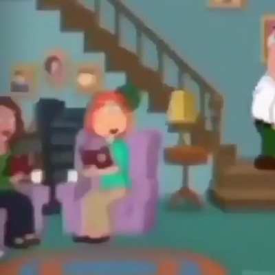 huh??