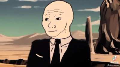 :(