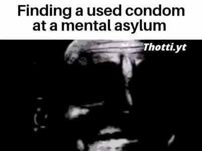 CoNdOm