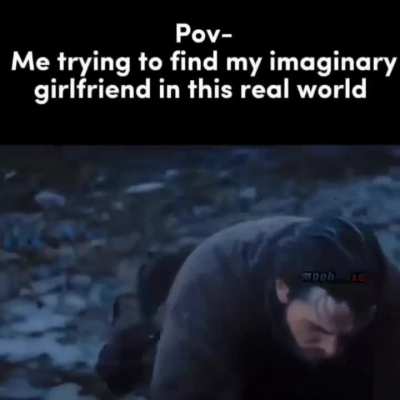fr