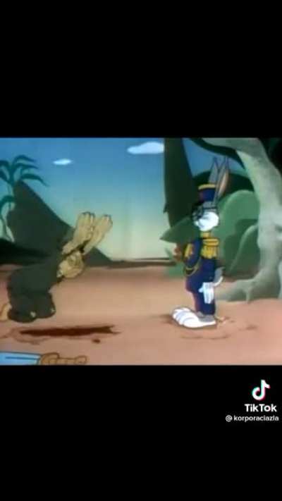 Yung video, may japaniese refrence lol...