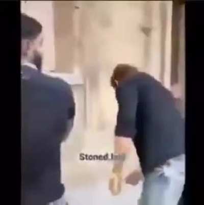 gay