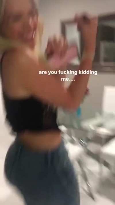 Stassie is hotter than Kylie imo. What you think?