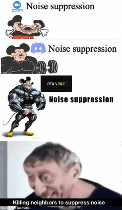 It&rsquo;s pretty effective