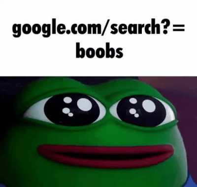 life is saved
