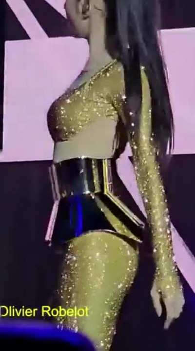 Lisa (Blackpink)