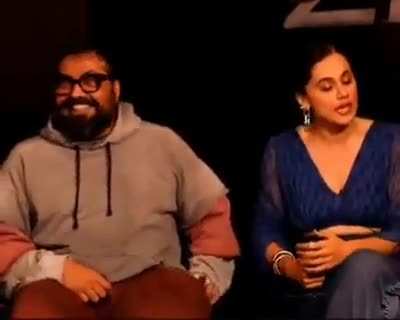 They&rsquo;re faking to be cool with the Boycott Bollywood but dying million deaths internally. Their arrogance have further endorsed the damage lmao.