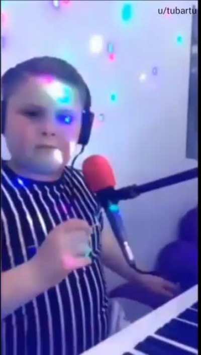 bi kere tutsun la